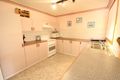 Property photo of 7 Tallawalla Road Coomba Park NSW 2428