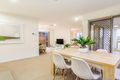 Property photo of 3 Bunyip Lane Clyde North VIC 3978