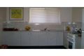 Property photo of 4/35 Smith Road Elermore Vale NSW 2287