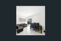 Property photo of 17 Pioneer Drive Carnes Hill NSW 2171