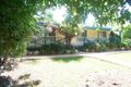 Property photo of 8 King Street Hill Top NSW 2575