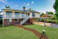 Property photo of 4 Kratzmann Court Kearneys Spring QLD 4350