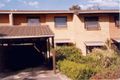 Property photo of 21/75 Chiswick Road Greenacre NSW 2190