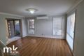 Property photo of 2 Northampton Drive Glenfield NSW 2167