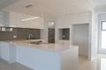 Property photo of 1/63 Esplanade Semaphore SA 5019