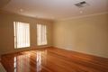 Property photo of 8 Sedgefield Terrace Cairnlea VIC 3023