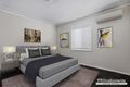 Property photo of 2A Cook Street Mortdale NSW 2223