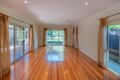 Property photo of 12 Downing Street Oakleigh VIC 3166
