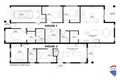 Property photo of 24 Windermere Road Lochinvar NSW 2321