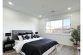 Property photo of 24 Windermere Road Lochinvar NSW 2321