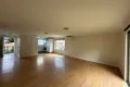 Property photo of 1/5 Aloomba Place Herdsmans Cove TAS 7030