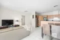 Property photo of 2/2B Douglas Street Flinders Park SA 5025