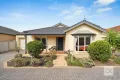 Property photo of 2/2B Douglas Street Flinders Park SA 5025