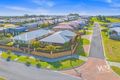 Property photo of 39 Stranmore Boulevard Bayonet Head WA 6330