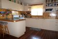 Property photo of 76 Nissens Lane Childers QLD 4660