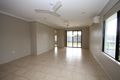 Property photo of 20 Tramore Circle Burdell QLD 4818