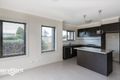 Property photo of 1/1417 Heatherton Road Dandenong North VIC 3175