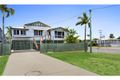 Property photo of 2 West Street The Range QLD 4700