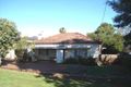 Property photo of 103 Grantham Street Floreat WA 6014