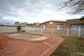 Property photo of 54 Eyre Street Echuca VIC 3564