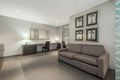 Property photo of 1510/480-490 Collins Street Melbourne VIC 3000