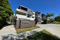 Property photo of 9/8 Windsor Street Nundah QLD 4012