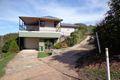 Property photo of 89 Shore Street Russell Island QLD 4184