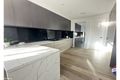 Property photo of 24 Windermere Road Lochinvar NSW 2321