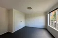 Property photo of 1/5 Aloomba Place Herdsmans Cove TAS 7030