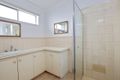 Property photo of 2 Benambra Street Corio VIC 3214