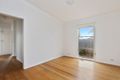 Property photo of 2 Benambra Street Corio VIC 3214