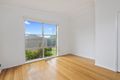 Property photo of 2 Benambra Street Corio VIC 3214