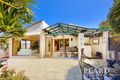 Property photo of 8/14 Alga Street Scarborough WA 6019