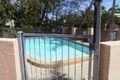 Property photo of 1/15 Rutherford Street Yorkeys Knob QLD 4878