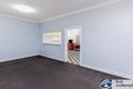 Property photo of 7 Foreman Street Northam WA 6401