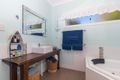 Property photo of 4 Hogan Court Russell Island QLD 4184