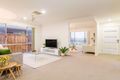 Property photo of 3 Bunyip Lane Clyde North VIC 3978