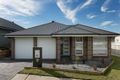 Property photo of 9 Sirocco Drive Wadalba NSW 2259