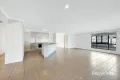 Property photo of 48 Breeze Drive Bargara QLD 4670