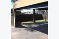 Property photo of 3/4 Carlton Road Camden Park SA 5038