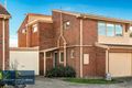 Property photo of 12/2-20 Gladesville Boulevard Patterson Lakes VIC 3197