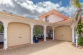 Property photo of 44D Flinders Street Mount Hawthorn WA 6016