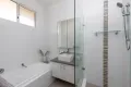 Property photo of 44D Flinders Street Mount Hawthorn WA 6016