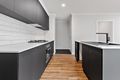 Property photo of 4/305A Lylia Avenue Mount Clear VIC 3350
