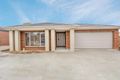 Property photo of 4/305A Lylia Avenue Mount Clear VIC 3350