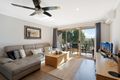 Property photo of 3/4 Reid Street Merimbula NSW 2548