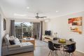 Property photo of 3/4 Reid Street Merimbula NSW 2548