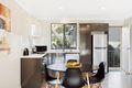 Property photo of 3/4 Reid Street Merimbula NSW 2548