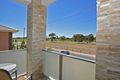 Property photo of 18 Sahara Way Fawkner VIC 3060