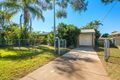 Property photo of 68 Swann Road Bellmere QLD 4510